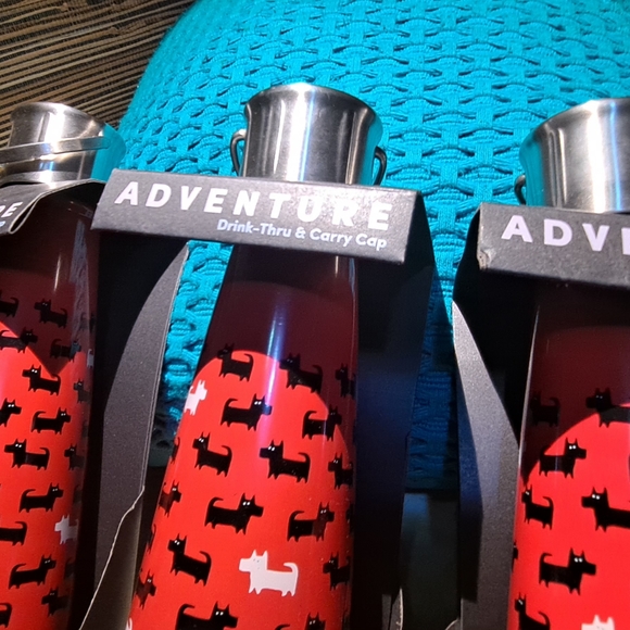 Sold - Picture 4 of 4